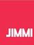 Jimmi C...