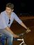 Jigar M...