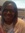 Darlene Harrington | 4 comments
