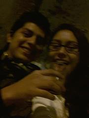 Brian Ramirez sanchez