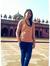 Sonal S...