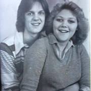 Debi Jenkins fleenor