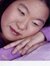 Vivien