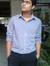 Rishabh...