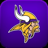 Robert Thomas Marcum