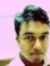 Sudip B...