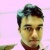 Sudip Biswas