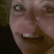 Cheryl Torckler