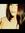 Ioana P...