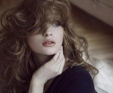Anna Wickham