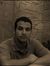Mostafa...