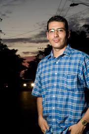 Juan José