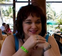 Carol Wengrowich