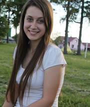 Катерина Садловська