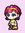 Carol