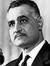 Yahya Ali