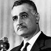 Yahya Ali