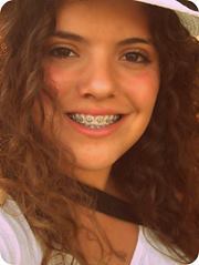 Filipa Rocha