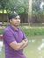 তৌহিদ তপু
