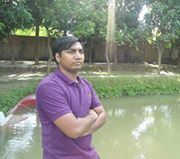 তৌহিদ তপু