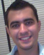 Juan Restrepo