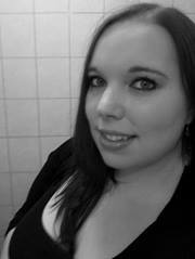 Ruth Rupi