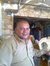 Ahmed E...