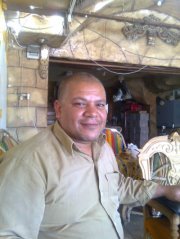 Ahmed Elbes
