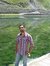 Eaadil ...