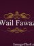 Wail Fawaz