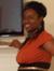 Tanesha...