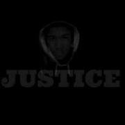 Arlicia Biggers-dotson