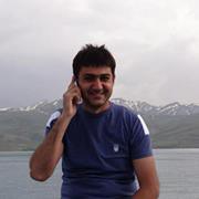 Artush Khalatyan