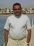 Hosam E...