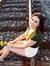 Sadie M...