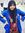 Intan Y...