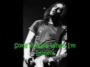 زياد الكثيري