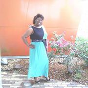 Jacqueline Broughton