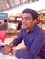 Prakhar...