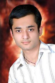 Mahaamad Hasnain