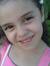 Maroua Ghf