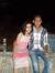 Iyas R.