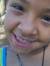Brianna...