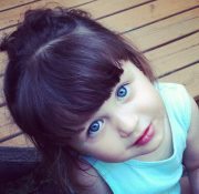 Nicole Raymond-gresbach