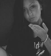 Стела Вълкова