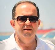 Majed Khaddam