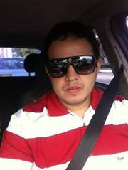 Hélder Feitosa