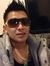 Jayy Chauu