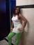 Shyan S...