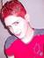 Dany Hous